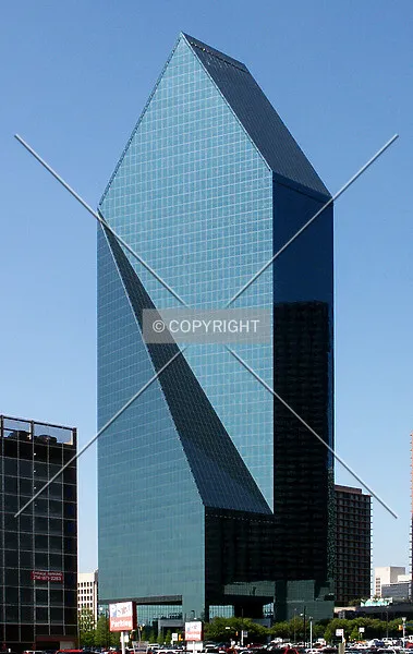 Photo 498-029-029