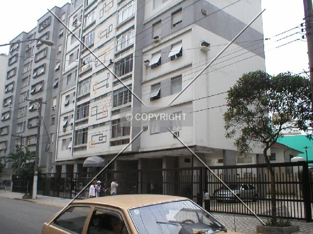 Photo 498-061-095