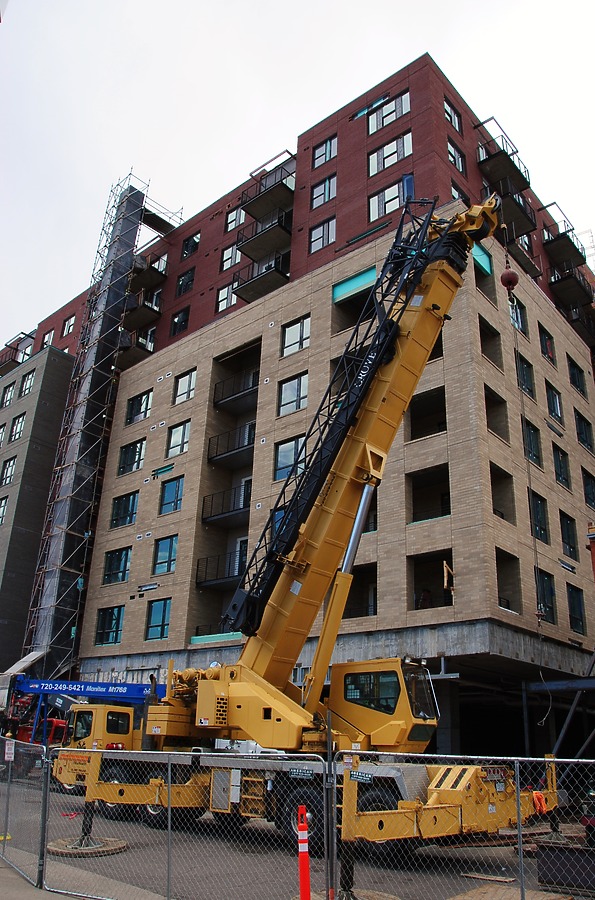 Photo 498-118-645