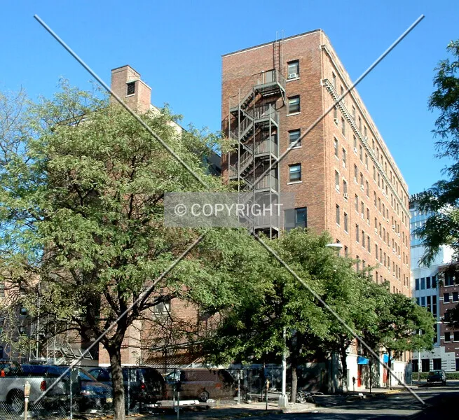 Photo 498-123-456
