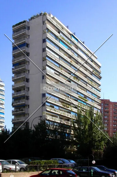 Photo 498-125-642