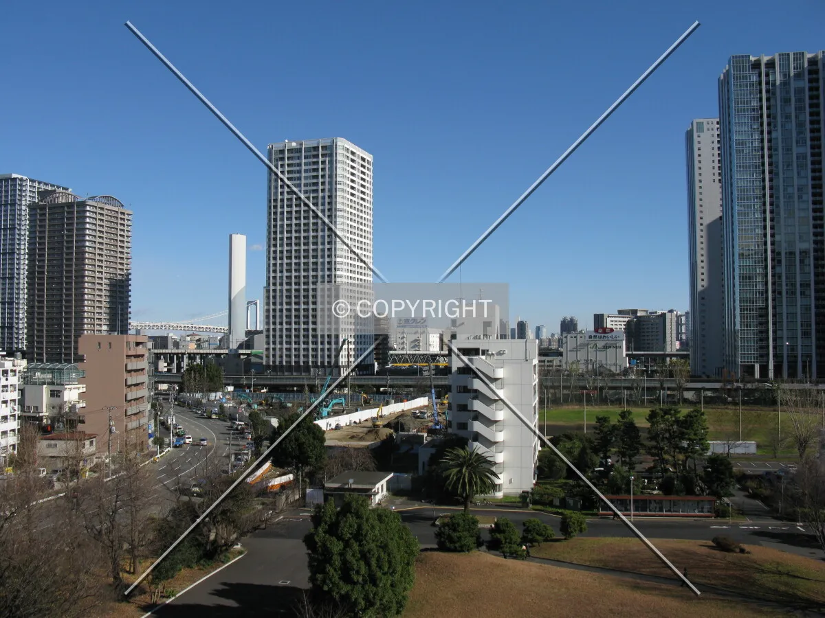 Photo 498-132-667