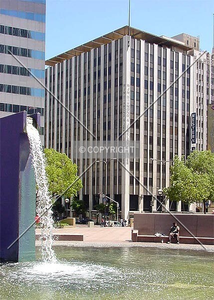 Photo 498-150-493