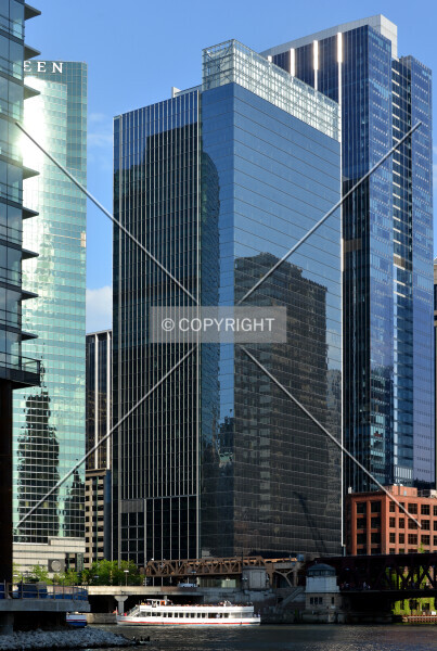 Photo 498-170-118