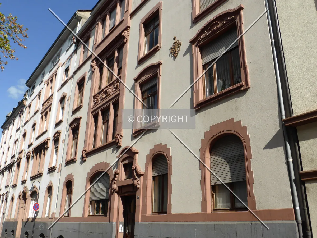 Photo 498-222-879