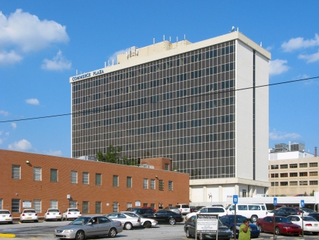 Photo 498-237-883