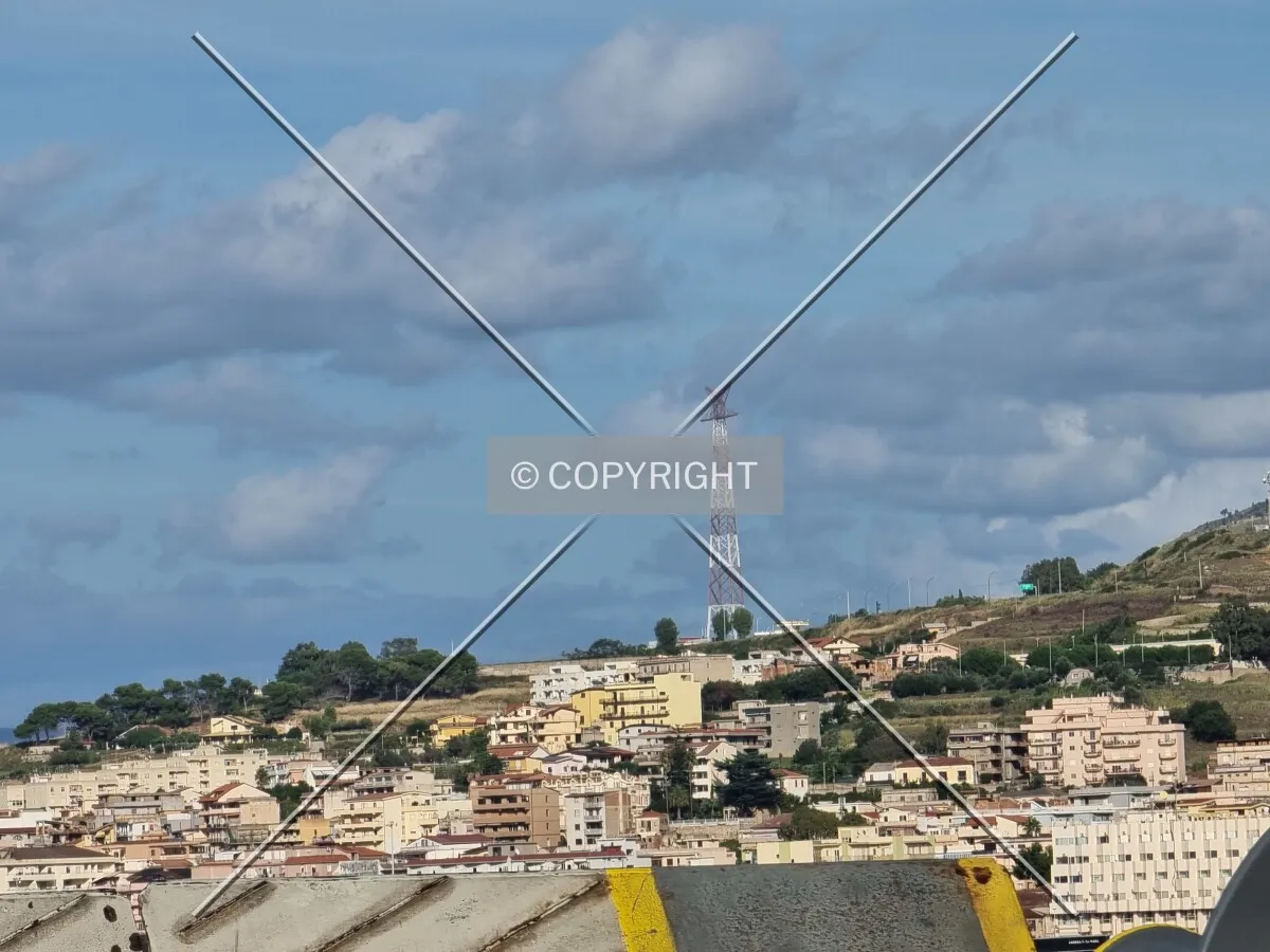 Photo 498-266-033