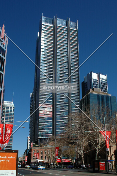 Photo 498-271-971
