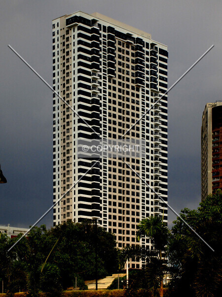 Photo 498-273-543