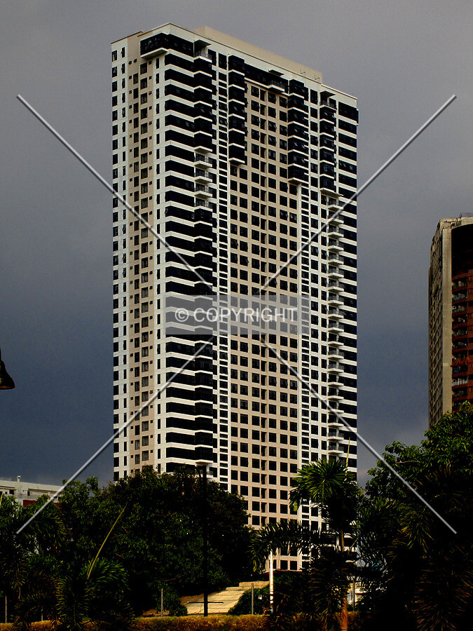 Photo 498-273-543