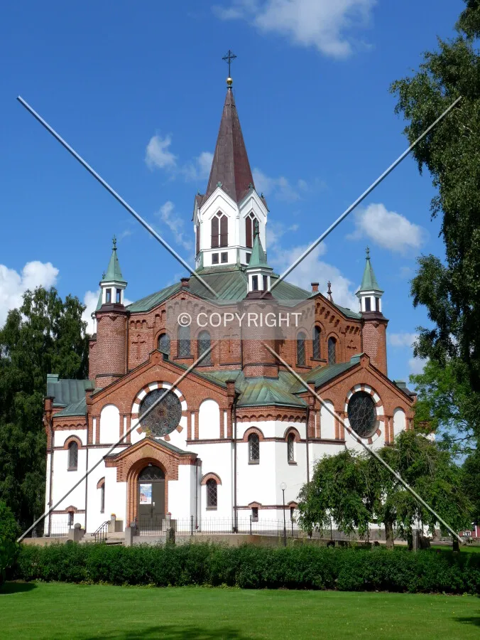 Photo 498-273-822