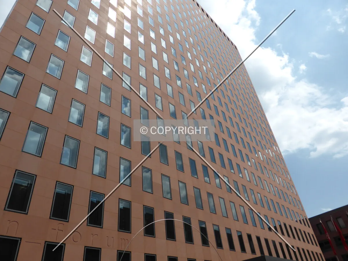 Photo 498-309-094