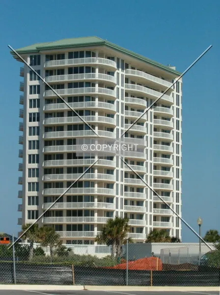 Photo 498-312-699