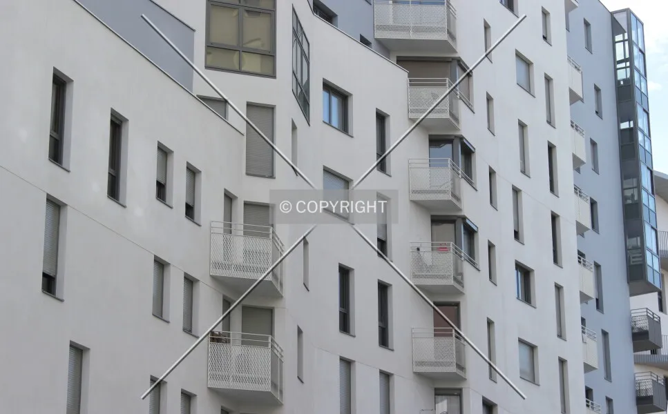 Photo 498-321-748