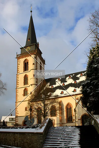 Photo 498-399-777