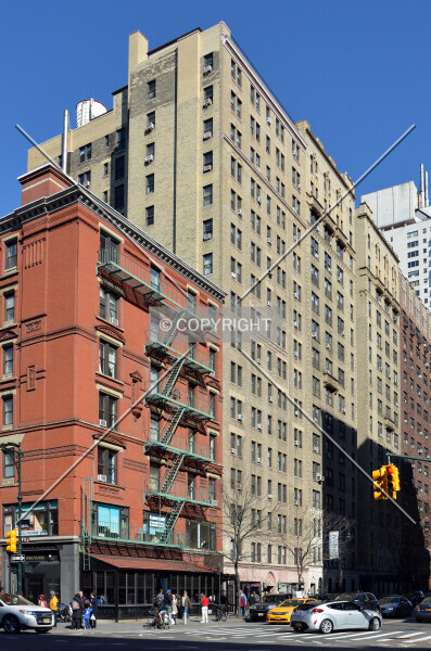 Photo 498-480-391