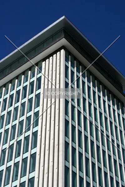 Photo 498-528-000