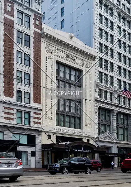 Photo 498-528-458