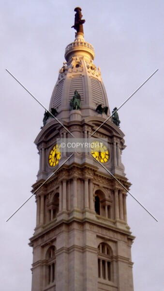 Photo 498-553-056