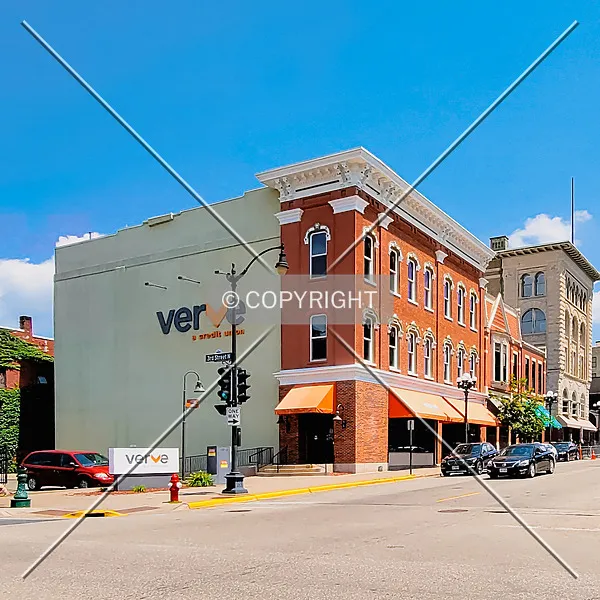 Photo 498-584-037
