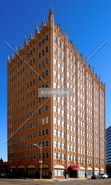 Photo 498-627-293