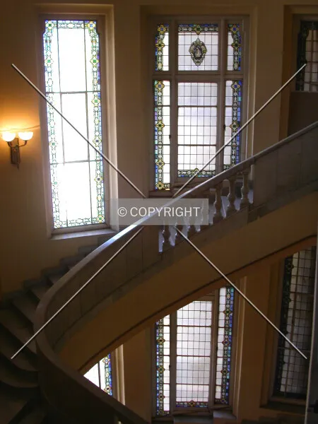 Photo 498-684-544