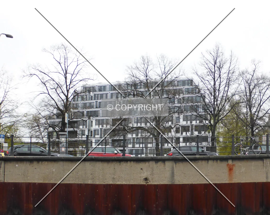 Photo 498-733-714