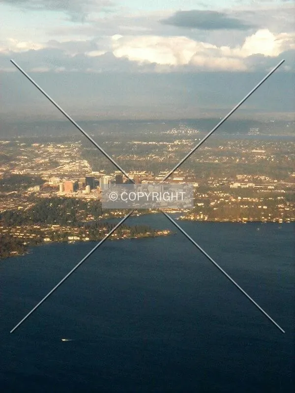 Photo 498-813-037