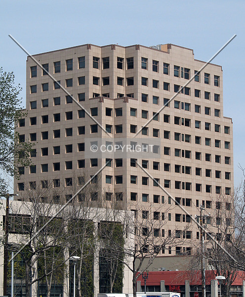 Photo 498-828-641