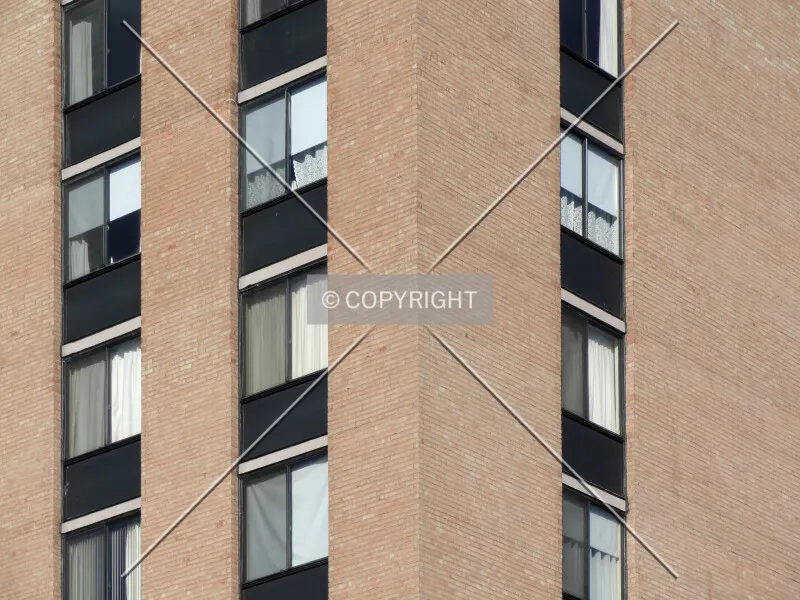 Photo 498-892-444