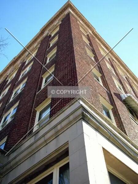 Photo 498-938-455
