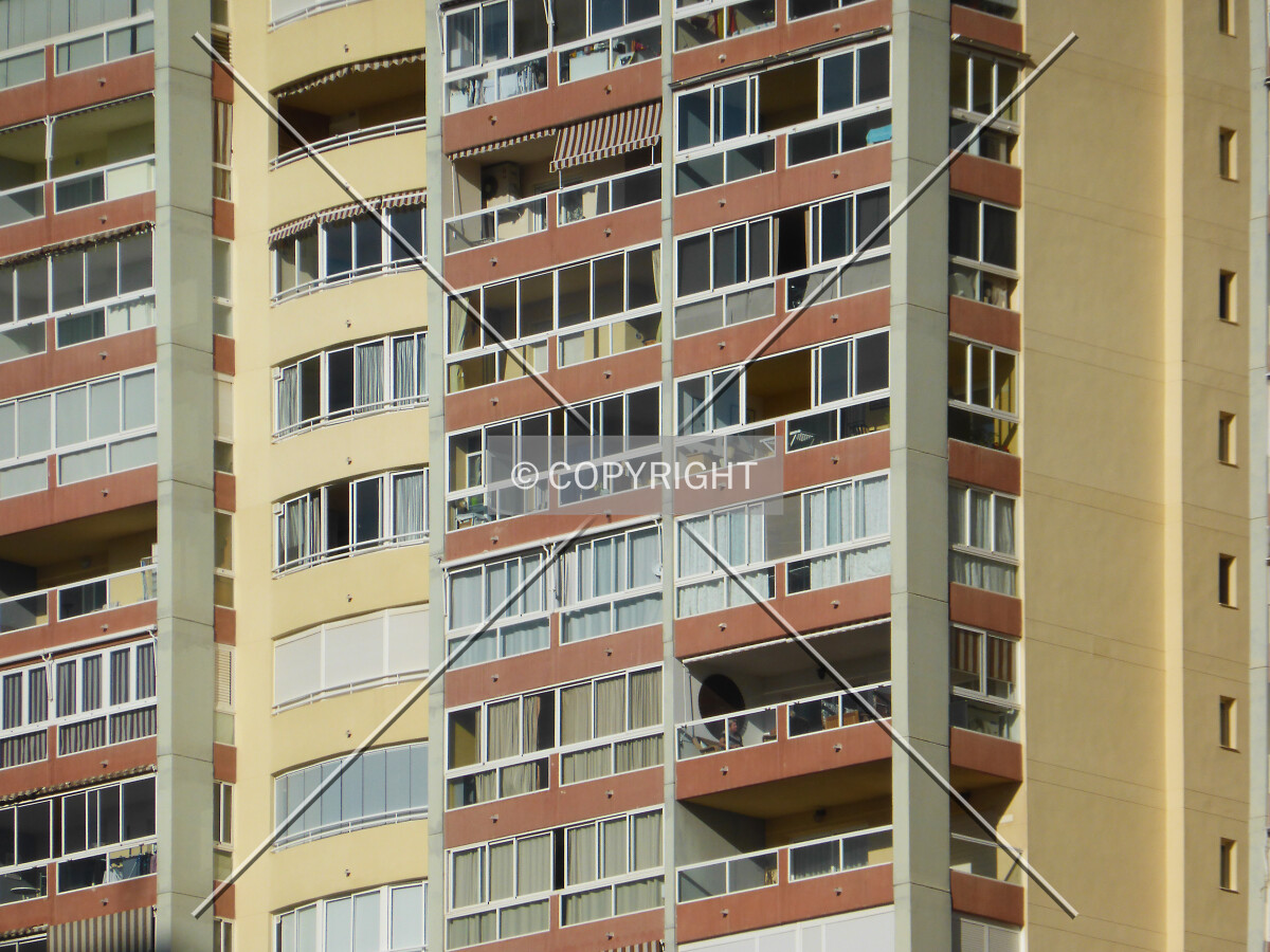 Photo 498-941-574
