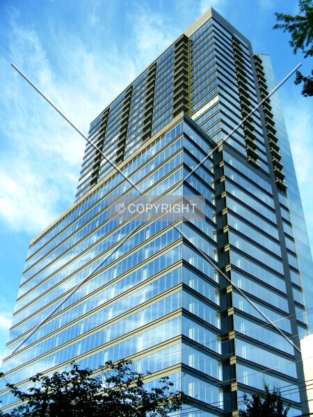 Photo 498-943-037