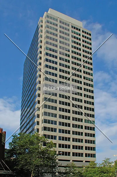 Photo 498-945-166