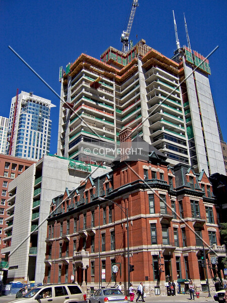 Photo 499-016-005