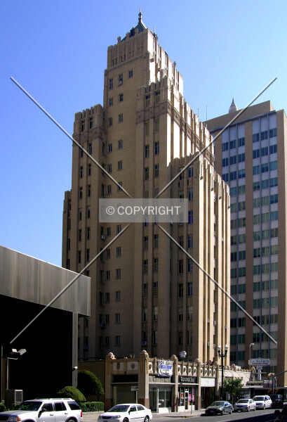 Photo 499-107-774