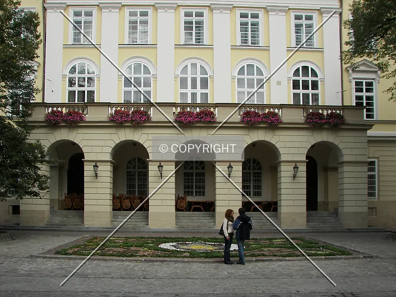 Photo 499-108-841