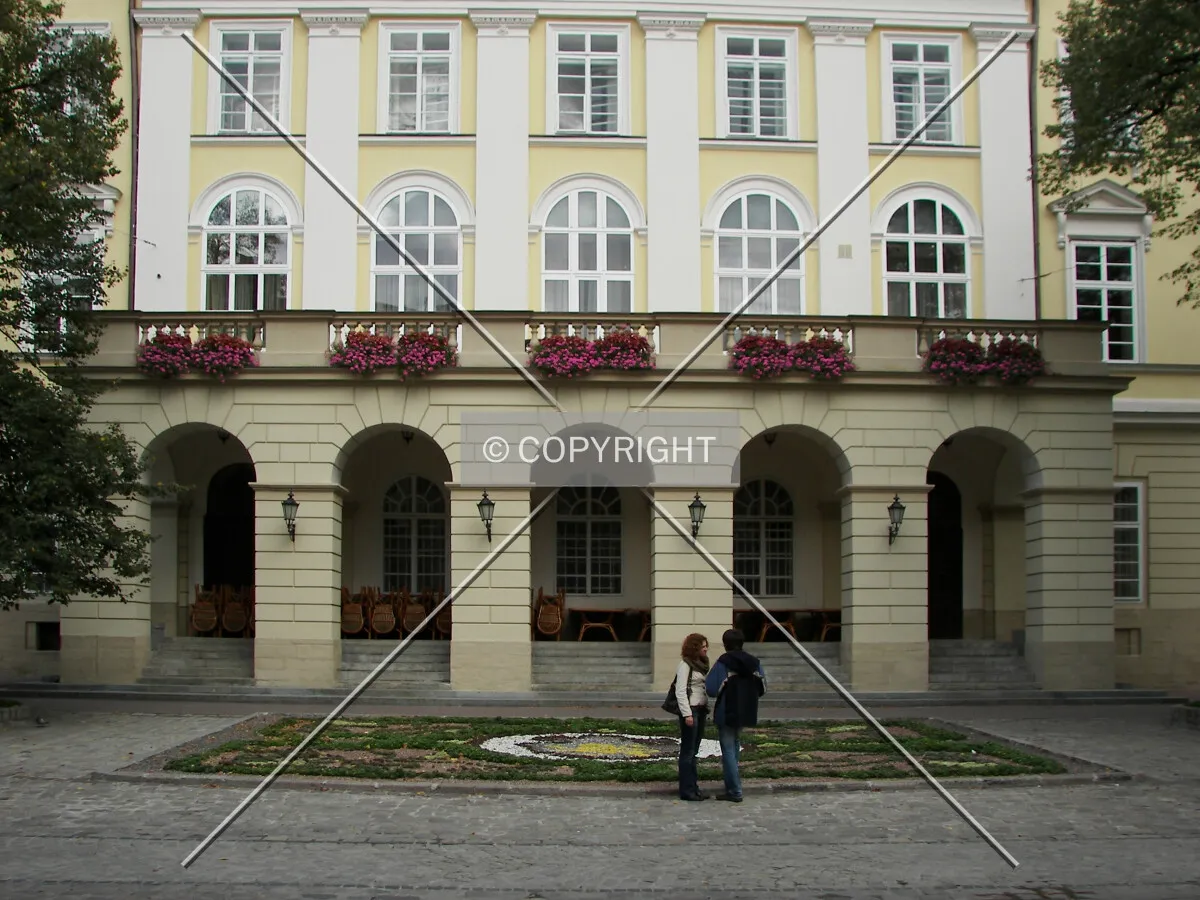 Photo 499-108-841
