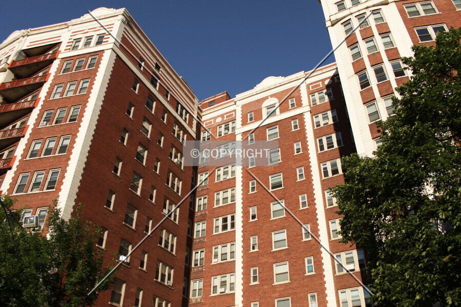 Photo 499-109-407