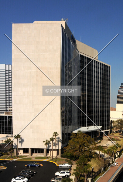 Photo 499-127-140