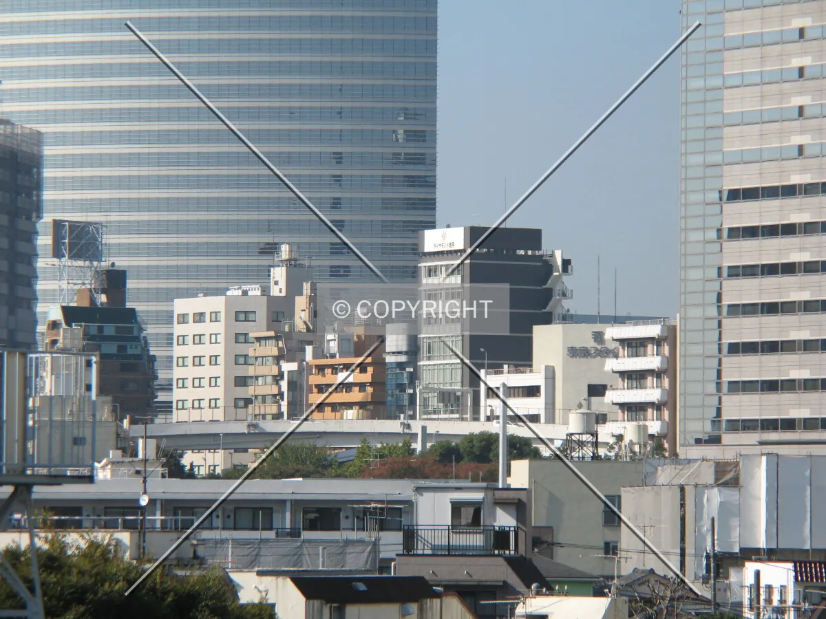 Photo 499-153-298