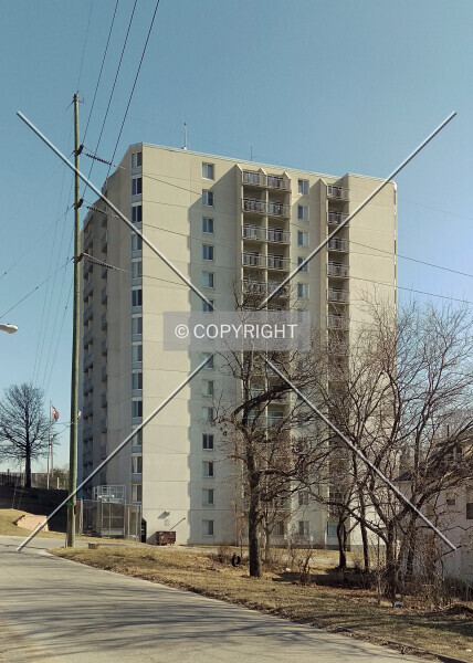 Photo 499-159-182