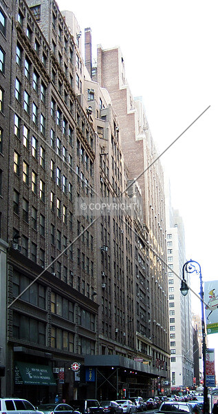 Photo 499-172-621