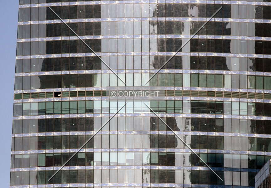 Photo 499-260-939