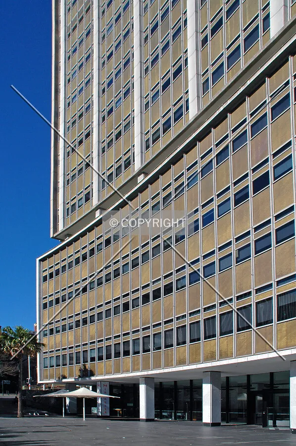 Photo 499-295-355