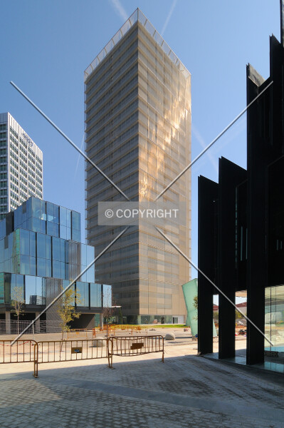 Photo 499-313-259