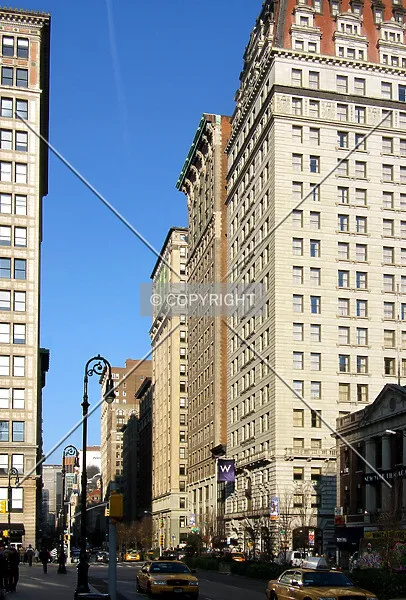 Photo 499-379-984