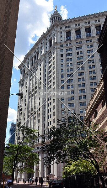 Photo 499-397-010