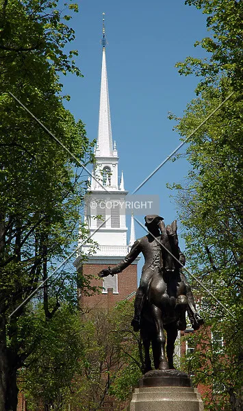 Photo 499-423-137