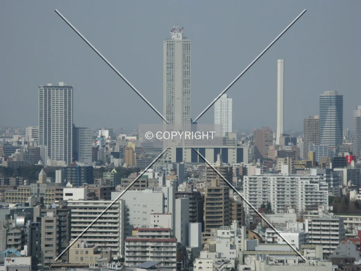 Photo 499-472-654